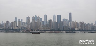 生活……風景……城市中的美