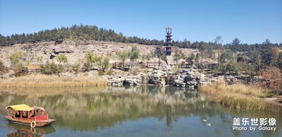 【2019嗨翻新年】+新年好呀！