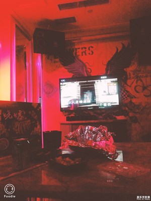 【2019嗨翻新年】+睡什么睡起來(lái)嗨