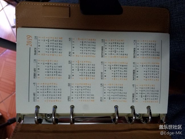 已經(jīng)入了mate20pro，三棒雞繼續(xù)用