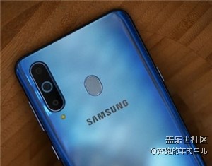 人臉識別和指紋識別，哪一個你的使用頻率較高？