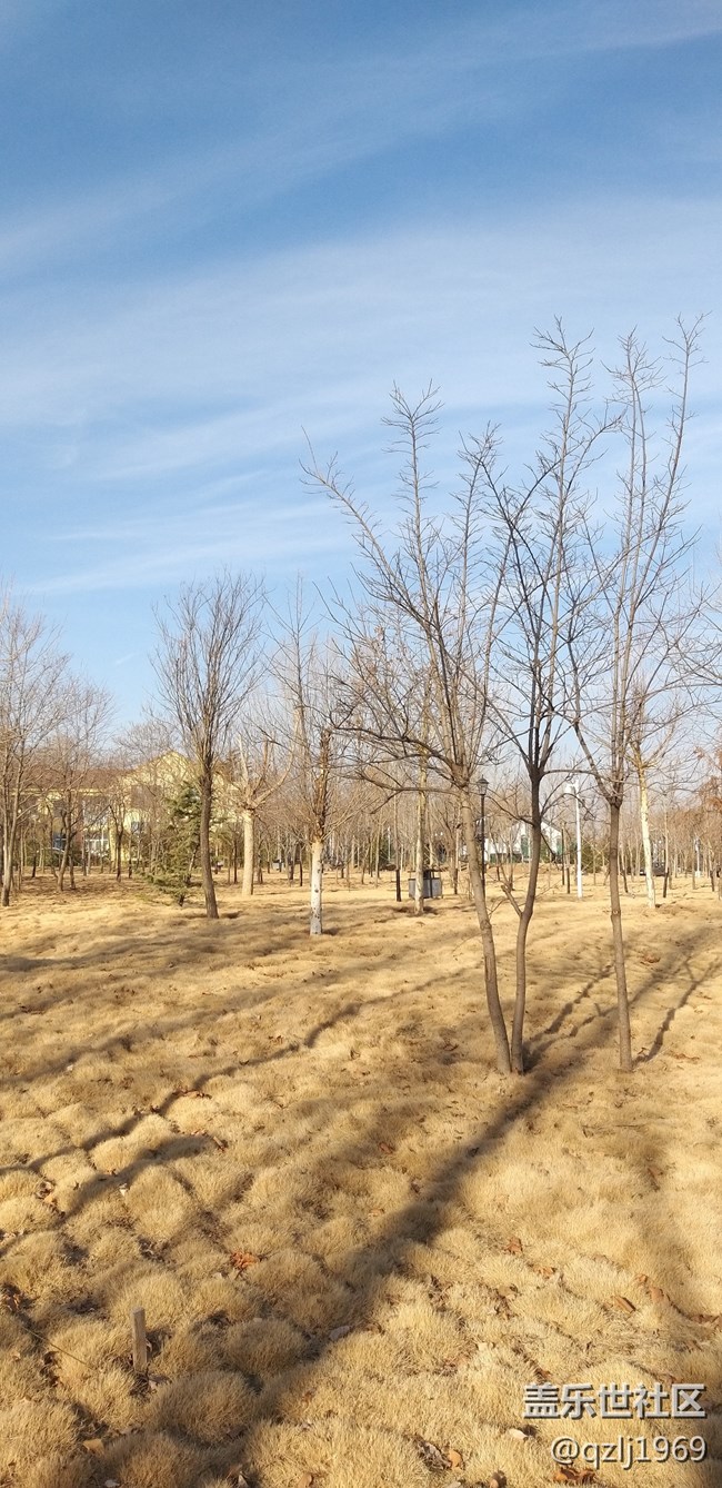 【A9s星粉體驗團】致三星A9s