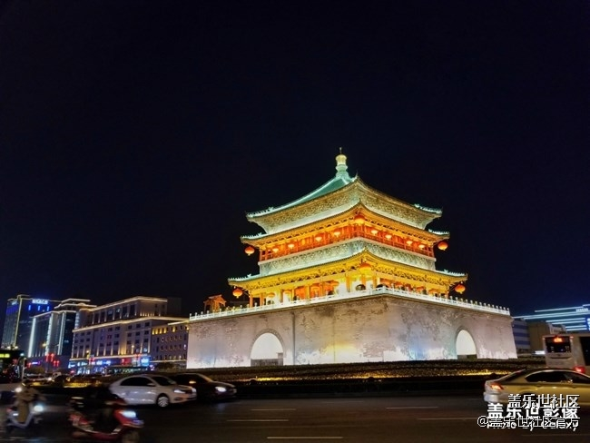 每周精帖匯【130期：2019年要完成目標(biāo)有哪些呢？】