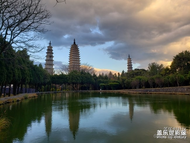 每周精帖匯【130期：2019年要完成目標(biāo)有哪些呢？】