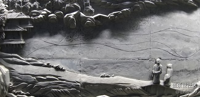 【A9s星粉體驗團】致三星A9s