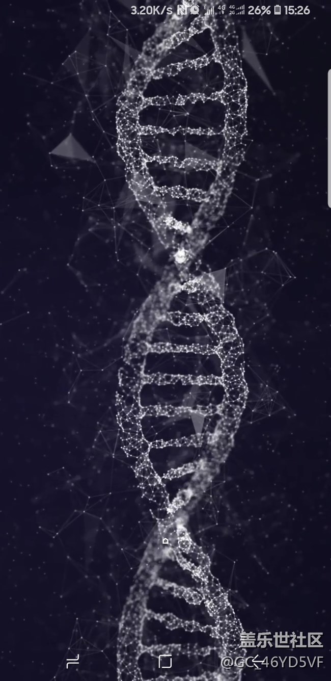 不用第三方軟件和買側(cè)屏應用，實現(xiàn)側(cè)屏快捷支付