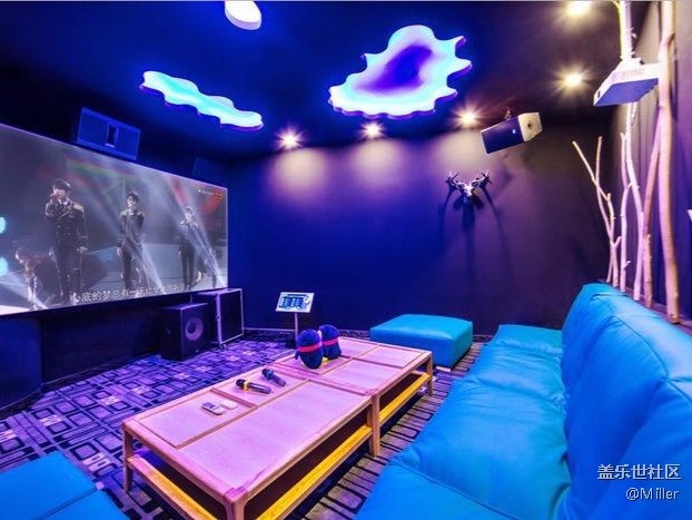 【活動招募】1/13 好時光私影體驗活動報名