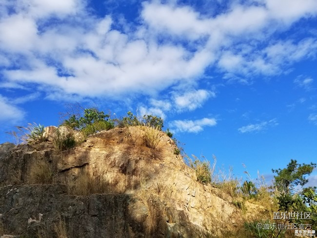 每周精帖匯【130期：2019年要完成目標(biāo)有哪些呢？】