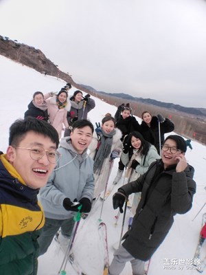 【開(kāi)門紅】+莫哈莫哈