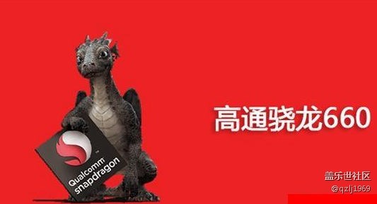 【A9s星粉體驗團】致三星A9s