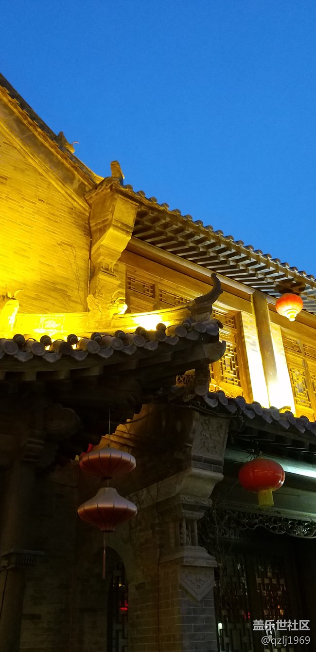 【A9s星粉體驗團】致三星A9s