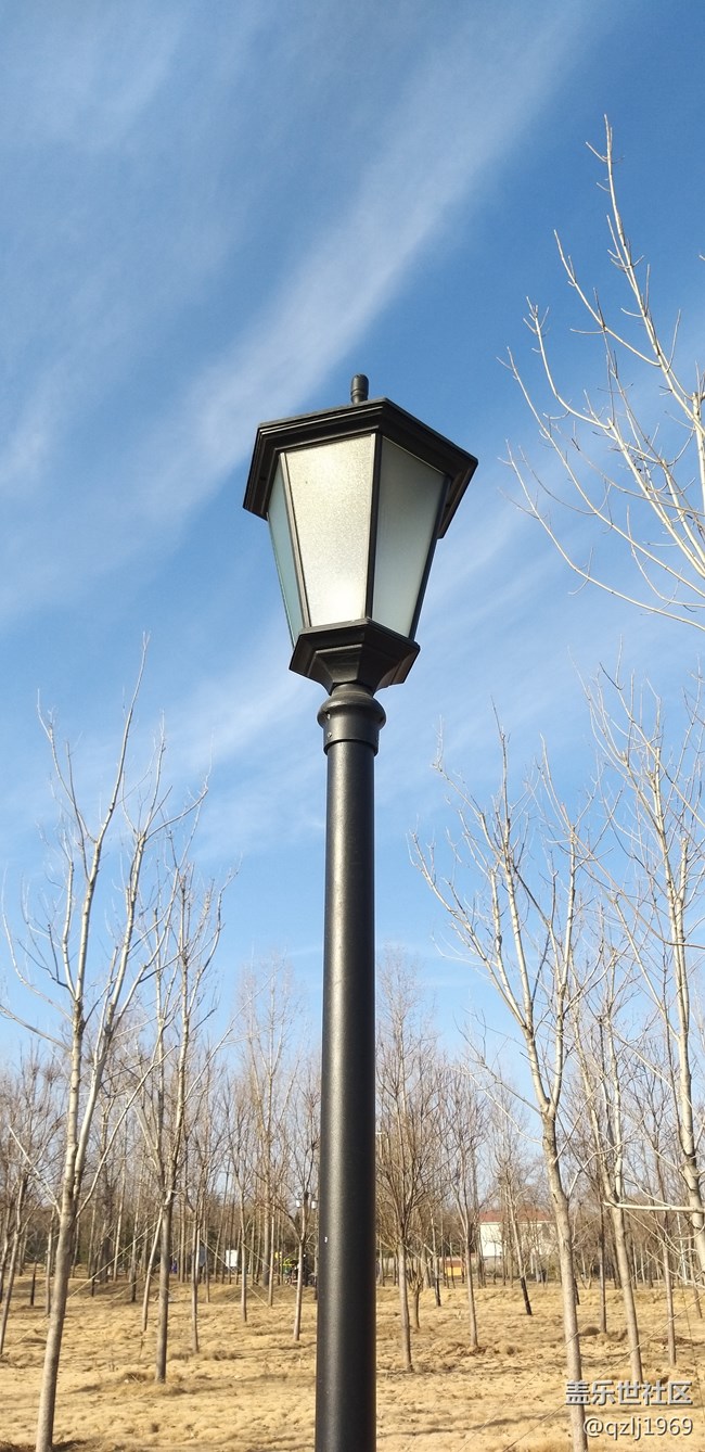 【A9s星粉體驗團】致三星A9s