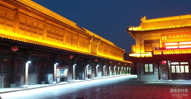 【A9s星粉體驗團】致三星A9s