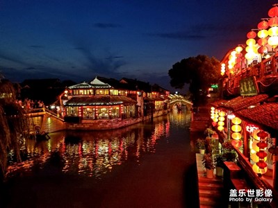 【開門紅】+手機(jī)里的中國紅