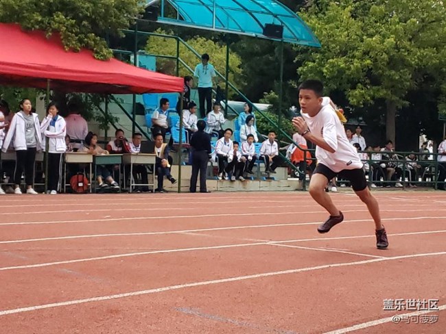 “運(yùn)動(dòng)”模式下的NOTE 9