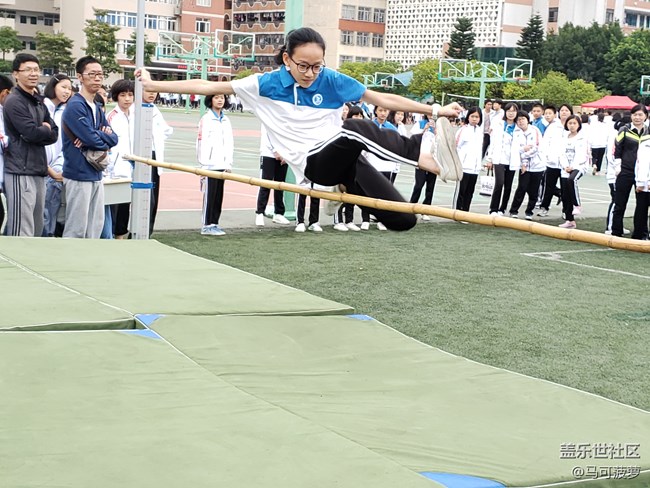 “運(yùn)動(dòng)”模式下的NOTE 9