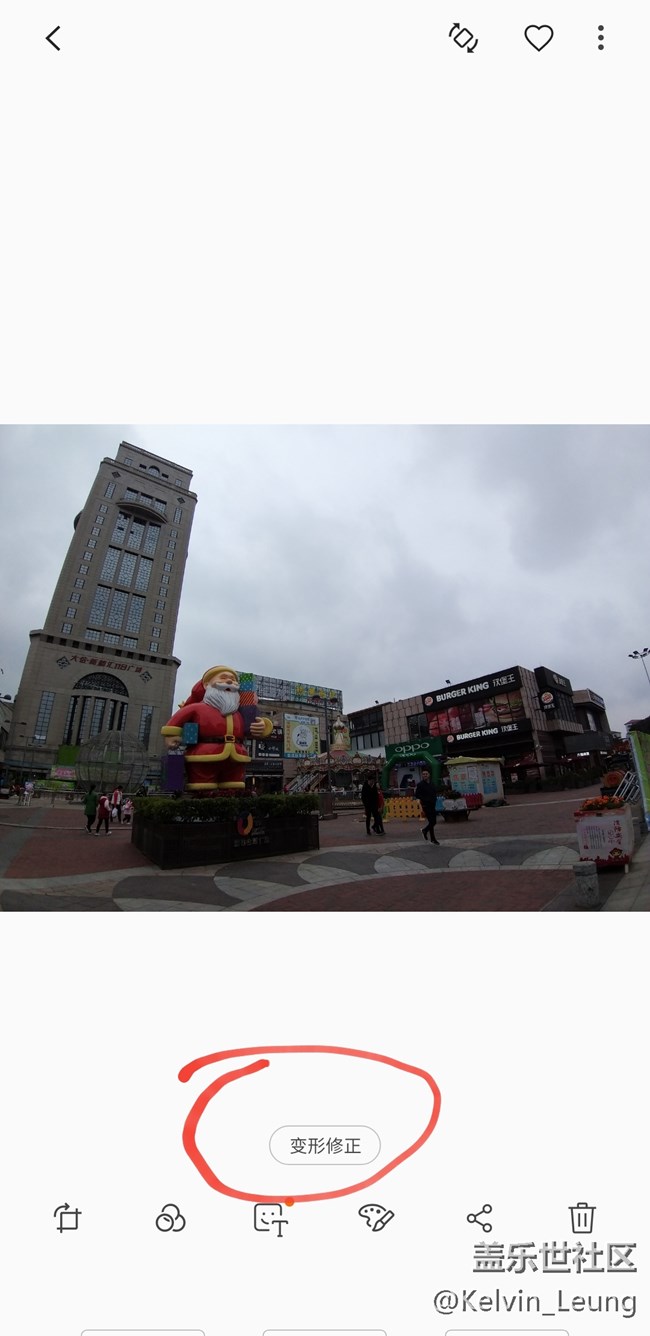 A9s，驚艷“四攝”上手體驗(yàn)。