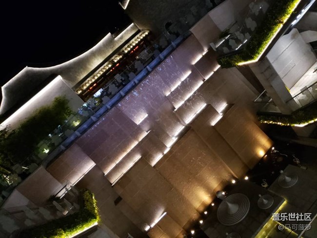 “運(yùn)動(dòng)”模式下的NOTE 9