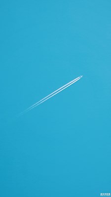 【壁紙】Photo by Galaxy (一）