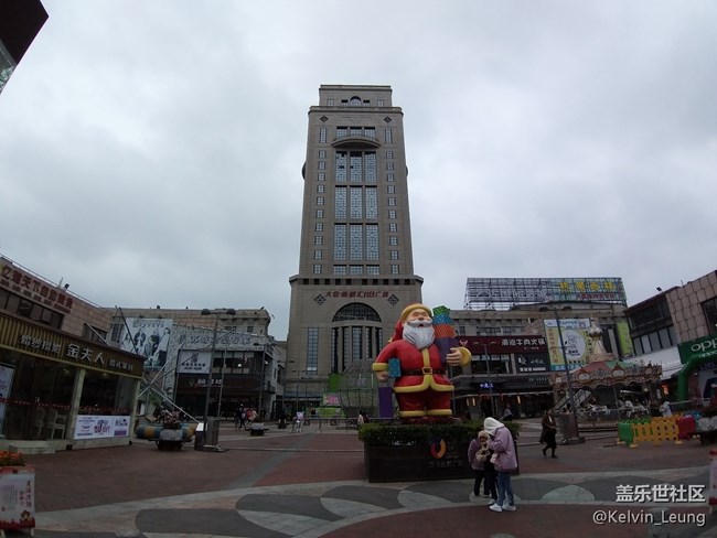 A9s，驚艷“四攝”上手體驗(yàn)。