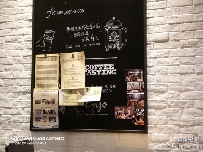 A9s，驚艷“四攝”上手體驗(yàn)。