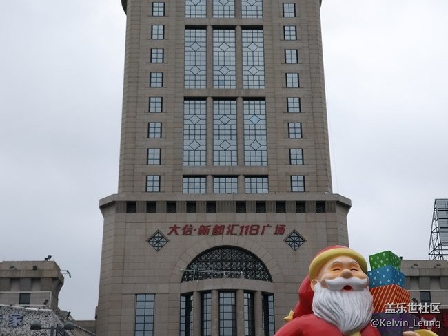 A9s，驚艷“四攝”上手體驗(yàn)。