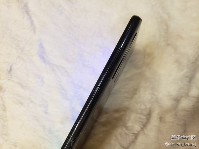 A9s，驚艷“四攝”上手體驗(yàn)。