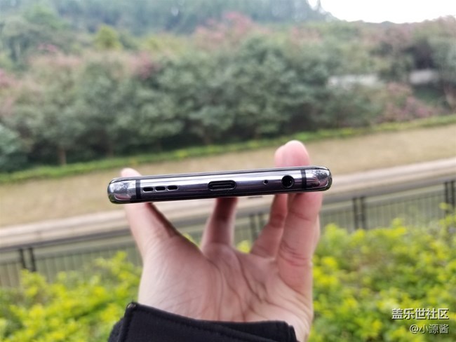 【A6s星粉體驗團(tuán)】三星A6s輕體驗（圖文）