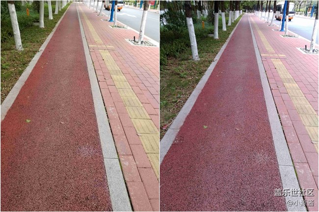 【A6s星粉體驗團(tuán)】三星A6s輕體驗（圖文）