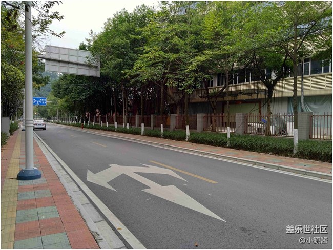 【A6s星粉體驗團(tuán)】三星A6s輕體驗（圖文）