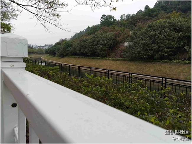 【A6s星粉體驗團(tuán)】三星A6s輕體驗（圖文）