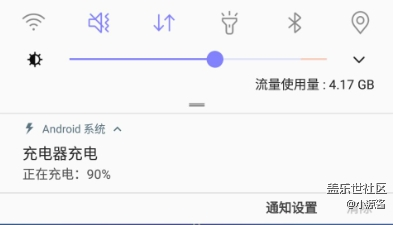 【A6s星粉體驗團(tuán)】三星A6s輕體驗（圖文）