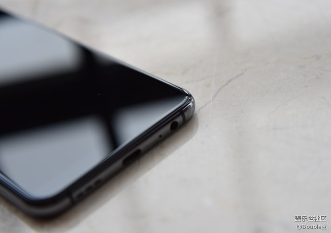 【A6s星粉體驗(yàn)團(tuán)】最具性價(jià)比的A6s是怎樣一款手機(jī)