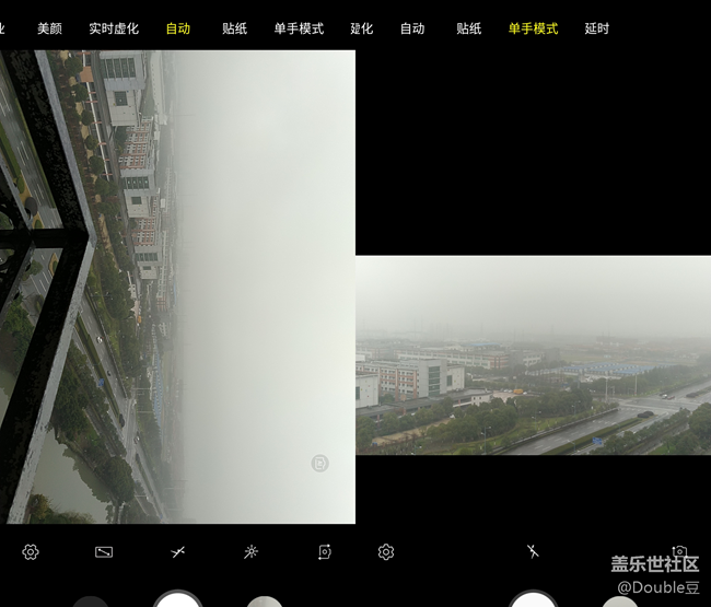 【A6s星粉體驗(yàn)團(tuán)】最具性價(jià)比的A6s是怎樣一款手機(jī)