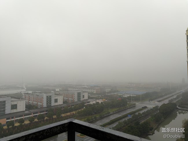 【A6s星粉體驗(yàn)團(tuán)】最具性價(jià)比的A6s是怎樣一款手機(jī)