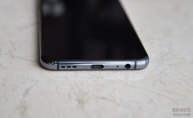 【A6s星粉體驗(yàn)團(tuán)】最具性價(jià)比的A6s是怎樣一款手機(jī)