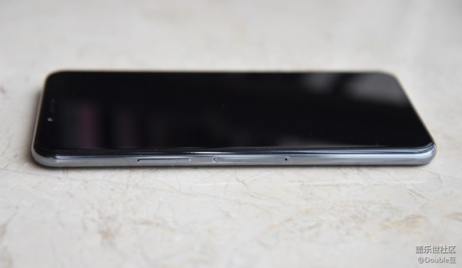 【A6s星粉體驗(yàn)團(tuán)】最具性價(jià)比的A6s是怎樣一款手機(jī)