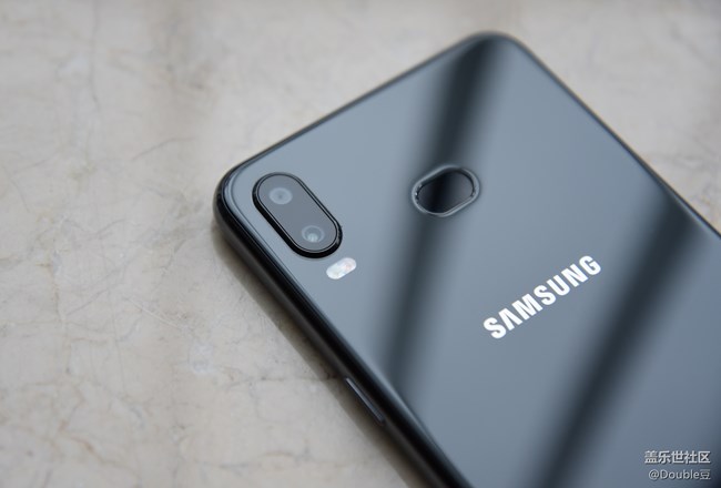 【A6s星粉體驗(yàn)團(tuán)】最具性價(jià)比的A6s是怎樣一款手機(jī)