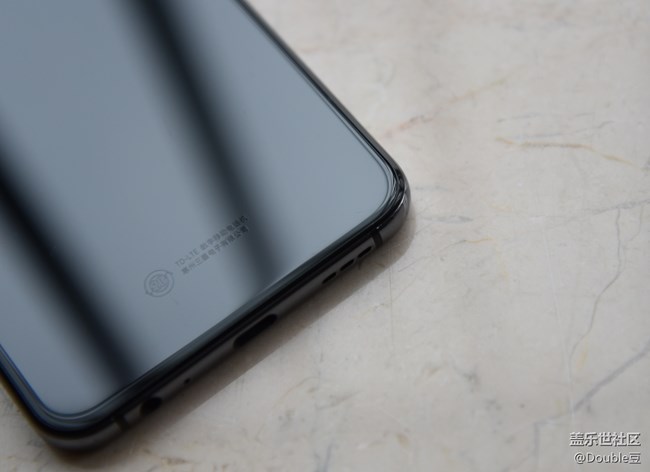 【A6s星粉體驗(yàn)團(tuán)】最具性價(jià)比的A6s是怎樣一款手機(jī)