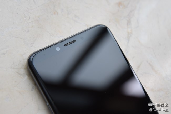 【A6s星粉體驗(yàn)團(tuán)】最具性價(jià)比的A6s是怎樣一款手機(jī)