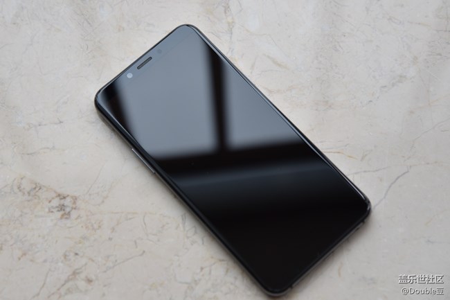 【A6s星粉體驗(yàn)團(tuán)】最具性價(jià)比的A6s是怎樣一款手機(jī)