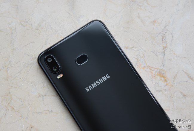 【A6s星粉體驗(yàn)團(tuán)】最具性價(jià)比的A6s是怎樣一款手機(jī)