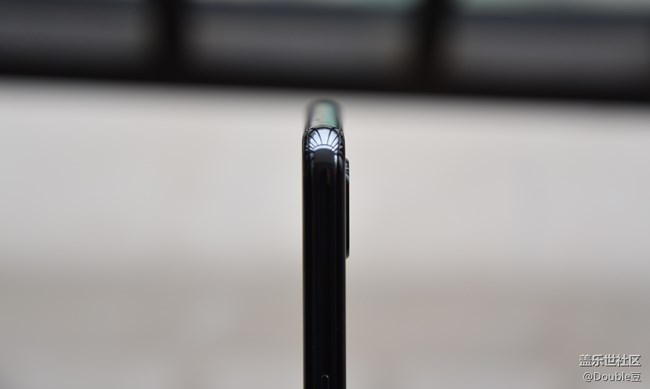 【A6s星粉體驗(yàn)團(tuán)】最具性價(jià)比的A6s是怎樣一款手機(jī)