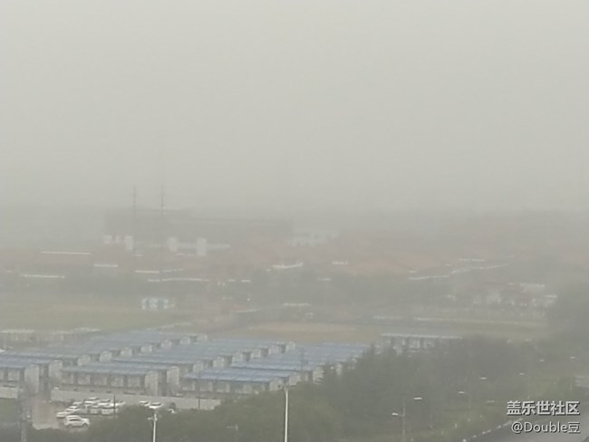 【A6s星粉體驗(yàn)團(tuán)】最具性價(jià)比的A6s是怎樣一款手機(jī)