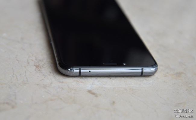 【A6s星粉體驗(yàn)團(tuán)】最具性價(jià)比的A6s是怎樣一款手機(jī)