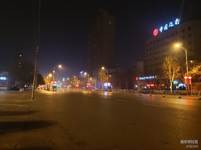 【Galaxy A8s星粉體驗(yàn)活動(dòng)】一款價(jià)格良心的中端主流產(chǎn)品