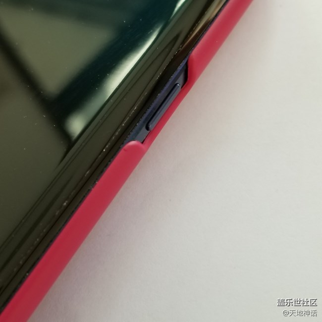 三星Note9 不錯(cuò)的配件使用感受