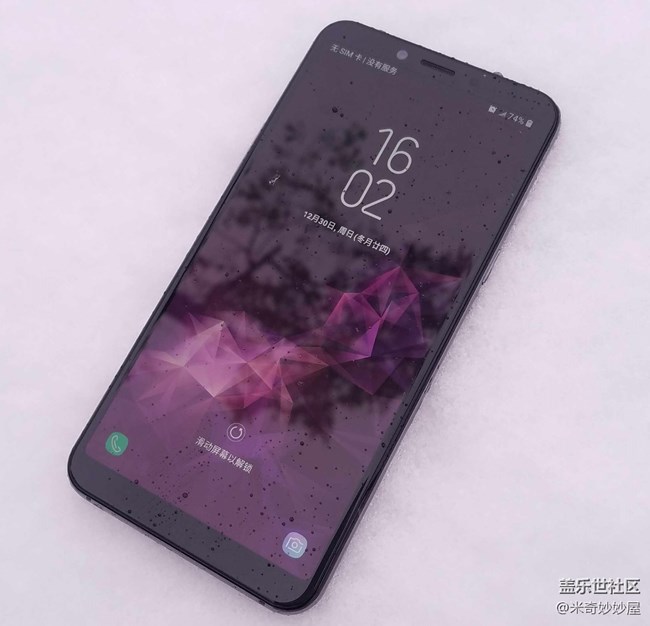 【A6s星粉體驗(yàn)團(tuán)】震驚！A6S竟然可以這樣！【創(chuàng)意】