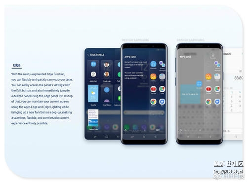 【A6s星粉體驗(yàn)團(tuán)】震驚！A6S竟然可以這樣！【創(chuàng)意】