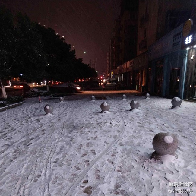 【A6s星粉體驗(yàn)團(tuán)】震驚！A6S竟然可以這樣！【創(chuàng)意】